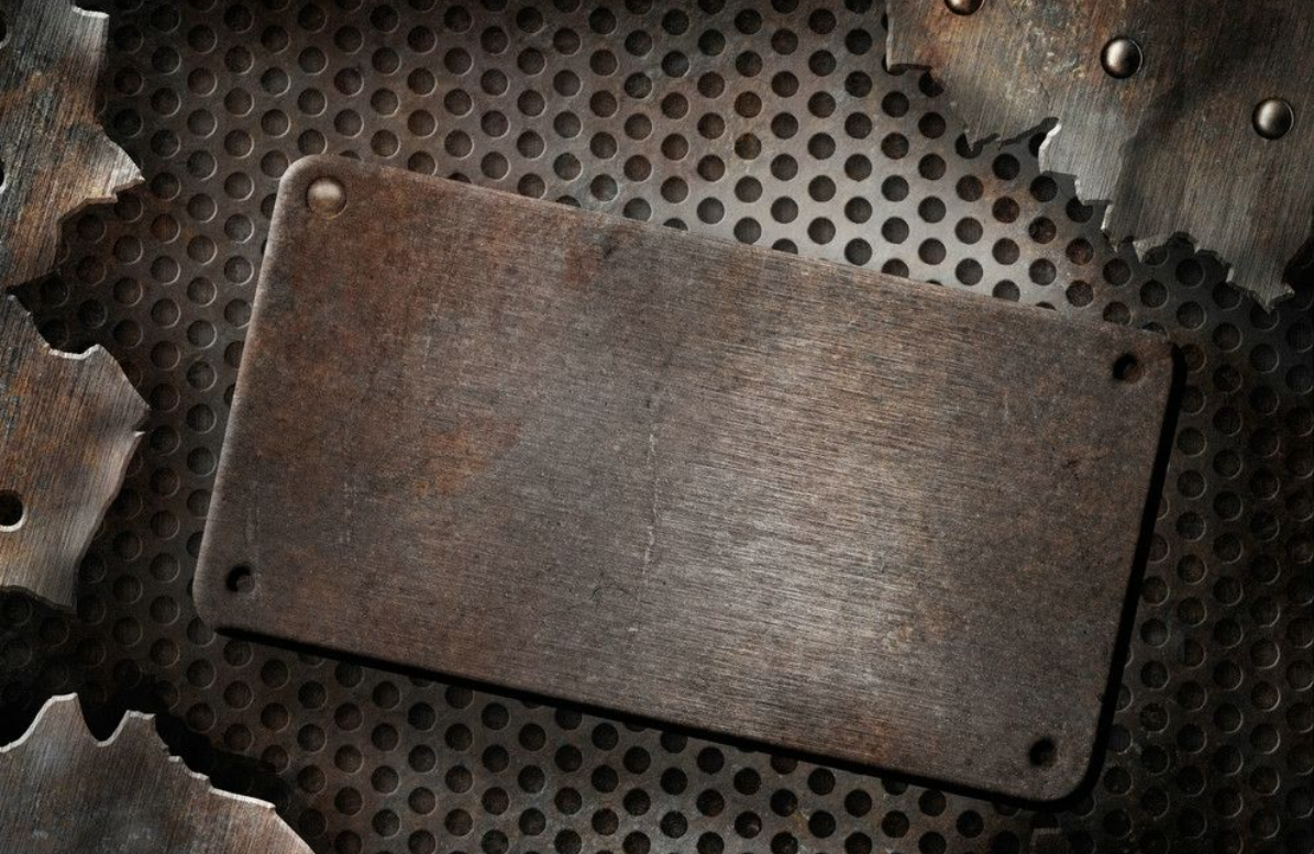 1763703447611170.png 微信圖片_20251121094911_465_54.png